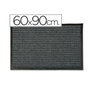 Paperflow Alfombra fast-paperflow antipolvo 60x90 cm