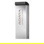 ADATA UR350 Memoria USB 128 GB Negro Plata USB-A 3.2 Gen 1