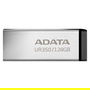 ADATA UR350 Memoria USB 128 GB Negro Plata USB-A 3.2 Gen 1