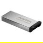 ADATA UR350 Memoria USB 128 GB Negro Plata USB-A 3.2 Gen 1