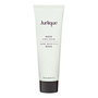 Rose, Hidratante, Crema de manos, 125 ml