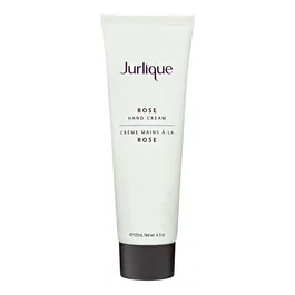 Jurlique Crema de Manos Rose Hidratante 125 ml