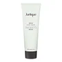 Jurlique Crema de manos hidratante Rose 125 ml