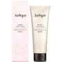 Jurlique Crema de Manos Rose Hidratante 125 ml
