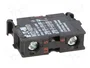 EATON ELECTRIC Bloques de contactos RMQ-Titan M22-K01D 22mm