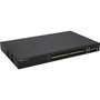 Zyxel XGS2220-30F-EU0101F Switch Gestionado L3 NebulaFlex Cloud