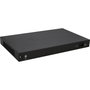 Zyxel XGS2220-30F-EU0101F Switch Gestionado L3 NebulaFlex Cloud