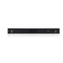 Zyxel XGS2220-30F Switch gestionado L3 de 24 puertos SFP + 4 SFP+ y 2 10GbE, montaje en rack