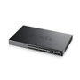 Zyxel XGS2220-30F Switch Gestionado 30 Puertos Gigabit SFP y 10G Uplink para Redes Corporativas y Centros de Datos