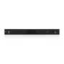 Zyxel XGS2220-30F-EU0101F Switch Gestionado L3 con 24 SFP y 4 SFP+