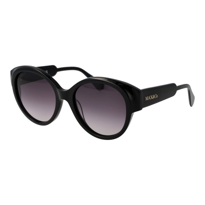 Gafas de Sol Mujer MAX&Co MO0076 5501B Gafas de Sol Mujer MAX&Co MO0076 5501B