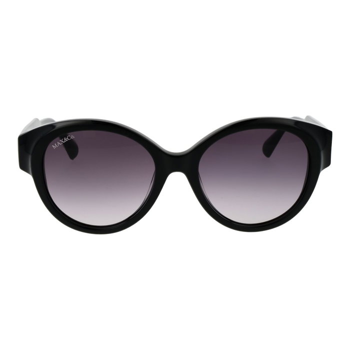 Gafas de Sol Mujer MAX&Co MO0076 5501B Gafas de Sol Mujer MAX&Co MO0076 5501B