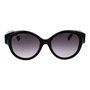 Gafas de Sol Mujer MAX&Co MO0076 5501B