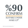 Eucerin Sun Photoaging Control SPF 50 Fluide Anti-Age con Bomba 50ml