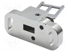 OMRON D4SL-NK5 Llave elástica