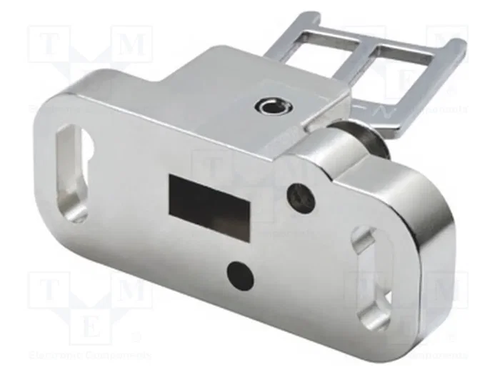 OMRON D4SL-NK5 Llave elástica OMRON D4SL-NK5 Llave elástica