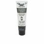 Hairgum COLORATION Tinte para Barba y Cabello 5.1-Castaño Claro