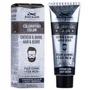 Hairgum COLORATION Tinte para Barba y Cabello 5.1-Castaño Claro 60 g