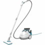 Black + Decker BHSMP2314-QS Limpiador a vapor trineo multifunción 2300W