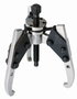 Extractor Autocentrante Forza 185X175