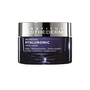 Esthederm Crema Intensiva Ácido Hialurónico 50 mL