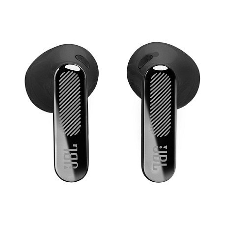 JBL Harman LIVE Flex 4 True-Wireless In-Ear con cancelación de ruido, negro JBL Harman LIVE Flex 4 True-Wireless In-Ear con cancelación de ruido, negro