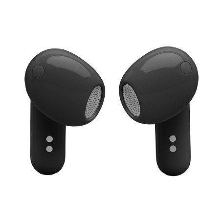 JBL Harman LIVE Flex 4 True-Wireless In-Ear con cancelación de ruido, negro JBL Harman LIVE Flex 4 True-Wireless In-Ear con cancelación de ruido, negro