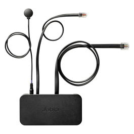 Jabra Adaptador EHS 14201-35 para Avaya Serie 16xx / 96xx