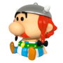 Plastoy Figura Hucha Obelix Chibi Asterix 16,5cm