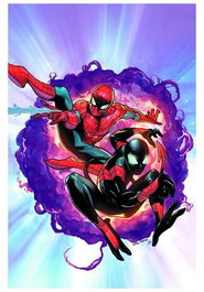Panini España S.A. Patrulla-X: La Caída de X 5 de 5, Marvel, Varios Autores