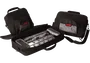 GATOR Funda Pedalboard Nylon Multi FX