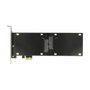DeLOCK Tarjeta PCIe SATA 90348 - Controladora Interna PCI Express x1 para 2 Unidades HDD o SSD, 6 Gb/s, Compatible con Windows