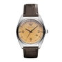 Armani AR0394 Reloj Analógico para Hombre