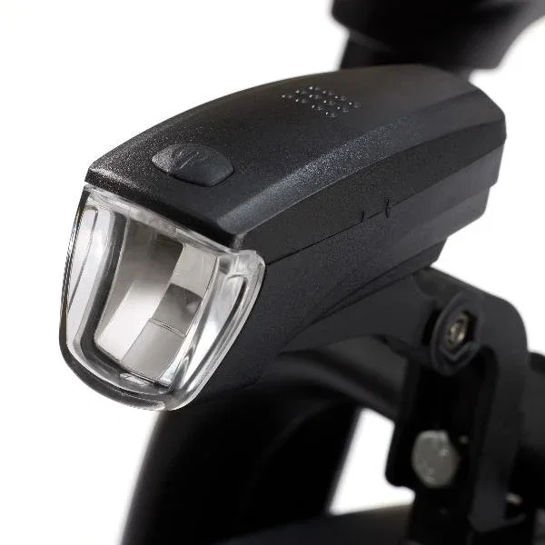 Nilox NXEBX10GR Bicicleta Eléctrica Gris de 20 pulgadas Nilox NXEBX10GR Bicicleta Eléctrica Gris de 20 pulgadas