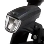 Nilox NXEBX10GR Bicicleta Eléctrica Gris de 20 pulgadas