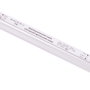 Transformador LED Ultrafina 36W 12VDC 110V-220V/AC IP20