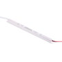 Transformador LED Ultrafina 36W 12VDC 110V-220V/AC IP20