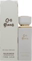 Gulf Orchid Coco Blanco Eau de Parfum 100ml Spray