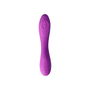 Vibrador Punto G Virgite Morado