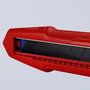 Knipex CutiX Cuchillo Universal 165 mm