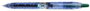 Pilot Bolígrafo Begreen B2P Retráctil Verde 0.7 mm