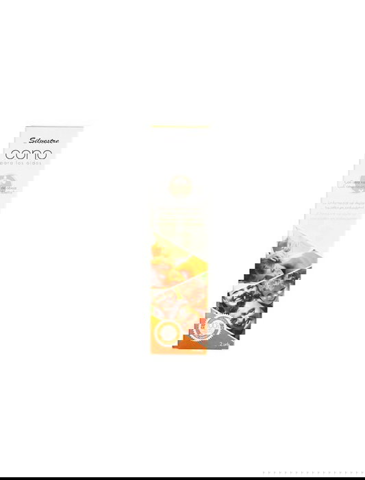 Cono Oidos 6 Unid Cono Oidos 6 Unid