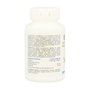 Sura Vitasan Vitamina C 1000mg Efecto Gradual