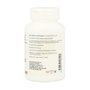 Sura Vitasan Vitamina C 1000mg Efecto Gradual