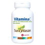 SURA VITASAN Vitamina C 1000mg 60 comprimidos