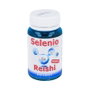 ESPADIET Selenio + Reishi 60 cápsulas