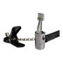 Makita DMP180Z Compresor de aire inalámbrico