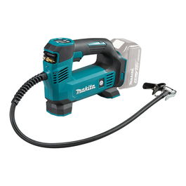 Makita DMP180Z Akku-Kompressor, Compresor a Batería, 8,3 bar