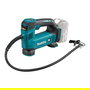 Makita DMP180Z Akku-Kompressor, Compresor a Batería, 8,3 bar