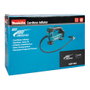 Makita DMP180Z Compresor de aire inalámbrico